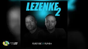 9umba – Lezenke 2 Ft Purevibe 9umba – Lezenke 2 Ft Purevibe