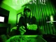 A Reece – The Burning Tree Remix Deluxe