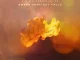 A.M.R – Amber Sunlight Falls ft Cornelius SA