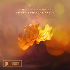 A.M.R – Amber Sunlight Falls ft Cornelius SA A.M.R – Amber Sunlight Falls ft Cornelius SA