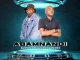 ABA – Abamnandi ft Mavelous Sazobamnandi