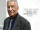 Abdullah Ibrahim Dream Time
