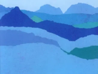 Abdullah Ibrahim & Ekaya Sotho Blue