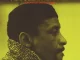 Abdullah Ibrahim Fats, Duke & The Monk