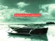 Abdullah Ibrahim Memories