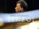 Abdullah Ibrahim Senzo