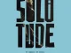 Abdullah Ibrahim Solotude