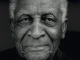 Abdullah Ibrahim The Balance