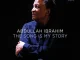 Abdullah Ibrahim The Song Is My Story