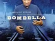 Abdullah Ibrahim & WDR Big Band Cologne Bombella (Gold Train South Africa)