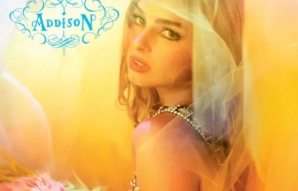 Addison Addison Rae Addison Addison Rae