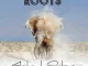 Afrikan Roots – Elephant Steps