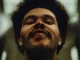 After Hours The Weeknd