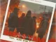 Akalicious – Impilo Yami ft. Musa Grae & Elnab