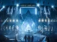 Alan Walker, Peder Elias & Putri Ariani Who I Am EP