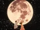 Alex Warren – You'll Be Alright Kid