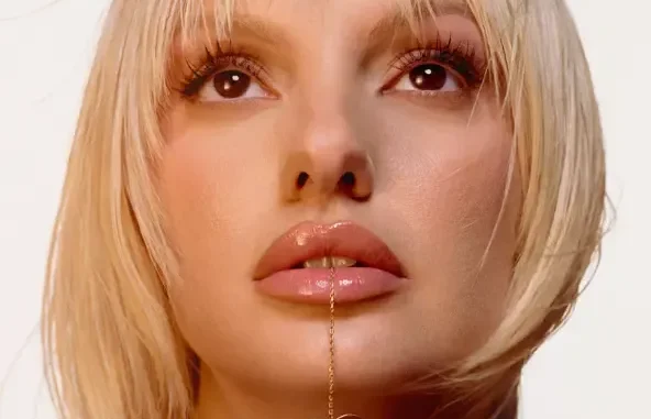 Alexandra Stan Energia ta Alexandra Stan Energia ta
