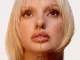 Alexandra Stan Energia ta
