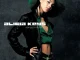 Alicia Keys Songs In A Minor