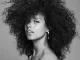 Alicia Keys – HERE