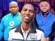 Almighty Glad – Ndiyoyika ft Loyiso Makoba & Man B Isilo Samakhosi