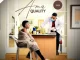 Ama Quality – USUYOBONA NGOMOPHO