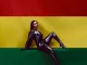 Amaarae – S.M.O.