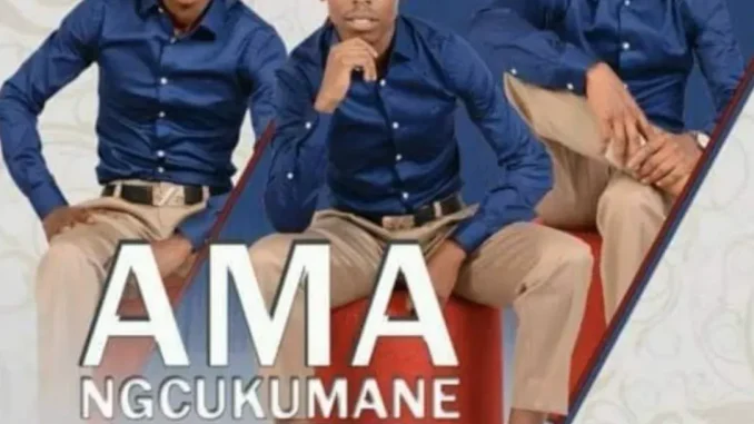Amangcukumane – Uthini loya? Amangcukumane – Uthini loya?