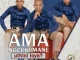 Amangcukumane – Ntombemhlophe