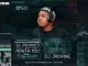 Amu Classic – Ang`na Stress ft Kappie, Muziqal Tone, LeeMcKrazy,Scotts Maphuma & Mashudu