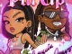 Anycia – Put Up ft. Quavo
