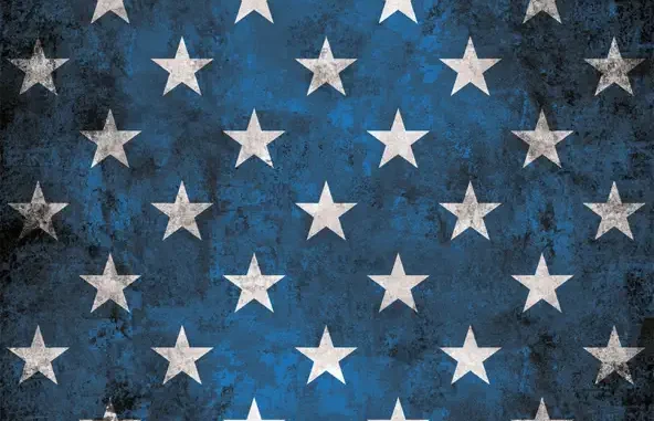 Apollo Brown & Ras Kass – Blasphemy Apollo Brown & Ras Kass – Blasphemy