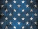 Apollo Brown & Ras Kass – Blasphemy