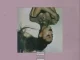 Ariana Grande thank u, next (Bonus Videos)