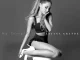 Ariana Grande – My Everything