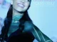 Ariana Grande – Yours Truly (Tenth Anniversary Bonus Videos Edition)