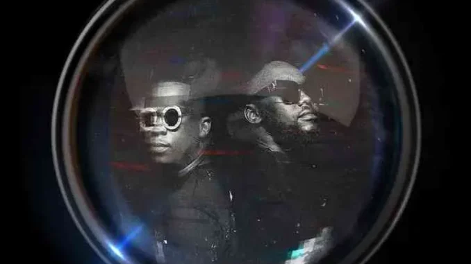 Artwork Sounds – June Mix (2025) Artwork Sounds – June Mix (2025)