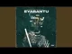 Assertive Fam – Eyabantu