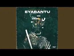 Assertive Fam – Eyabantu