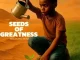 Astute flow – SEEDS OF GREATNESS