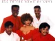 Atlantic Starr All In the Name of Love