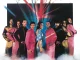 Atlantic Starr Brilliance
