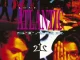 Atlantic Starr Love Crazy