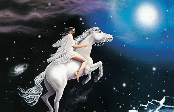 Atlantic Starr Straight To The Point Atlantic Starr Straight To The Point