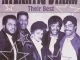 Atlantic Starr Their Best (Rerecorded)