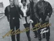 Atlantic Starr Time