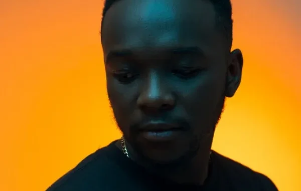 Atmos Blaq – 3 Step Afro Tech Set Live From DESCENDANTS Nairobi Atmos Blaq – 3 Step Afro Tech Set Live From DESCENDANTS Nairobi
