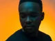 Atmos Blaq – 3 Step Afro Tech Set Live From DESCENDANTS Nairobi