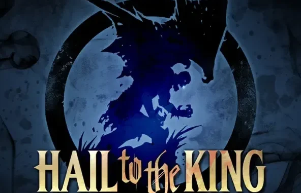 Avenged Sevenfold Hail to the King Deathbat (Original Video Game Soundtrack) Avenged Sevenfold Hail to the King Deathbat (Original Video Game Soundtrack)