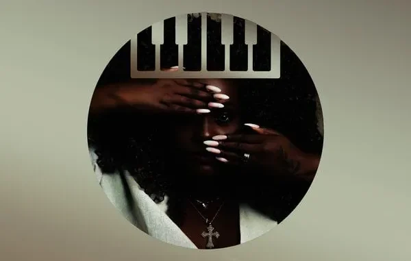 Avenue Deep – Should’ve Known Avenue Deep – Should’ve Known
